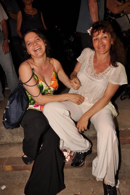 min 2010 07 09 alfortville 103